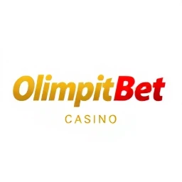 OlimpBet логотипі