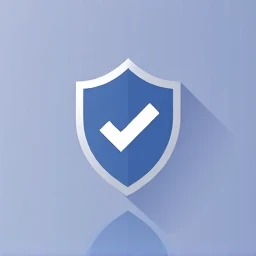 OlimpBet қауіпсіз төлем жүйесі